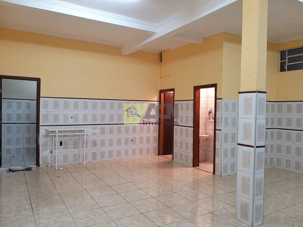 Loja-Salão, 260 m² - Foto 13
