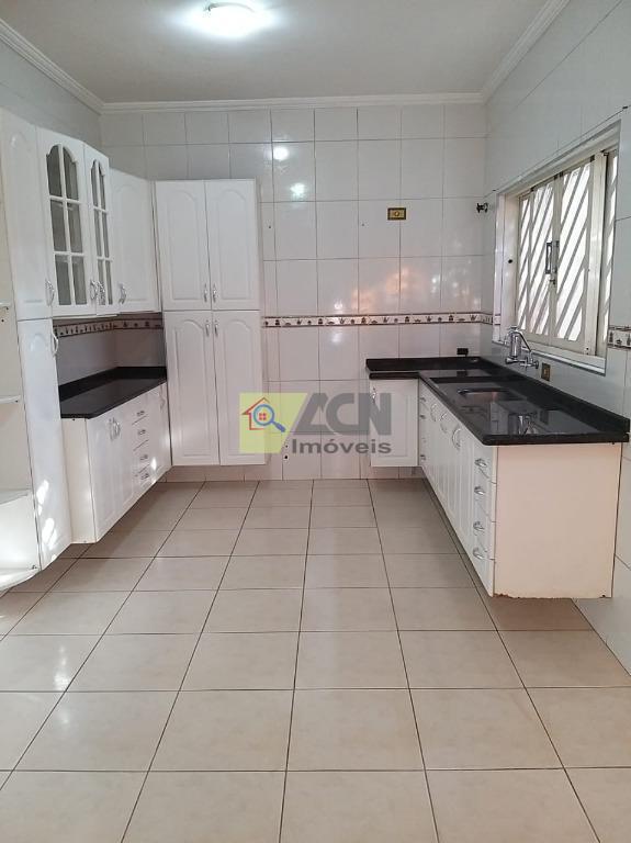 Loja-Salão, 260 m² - Foto 25