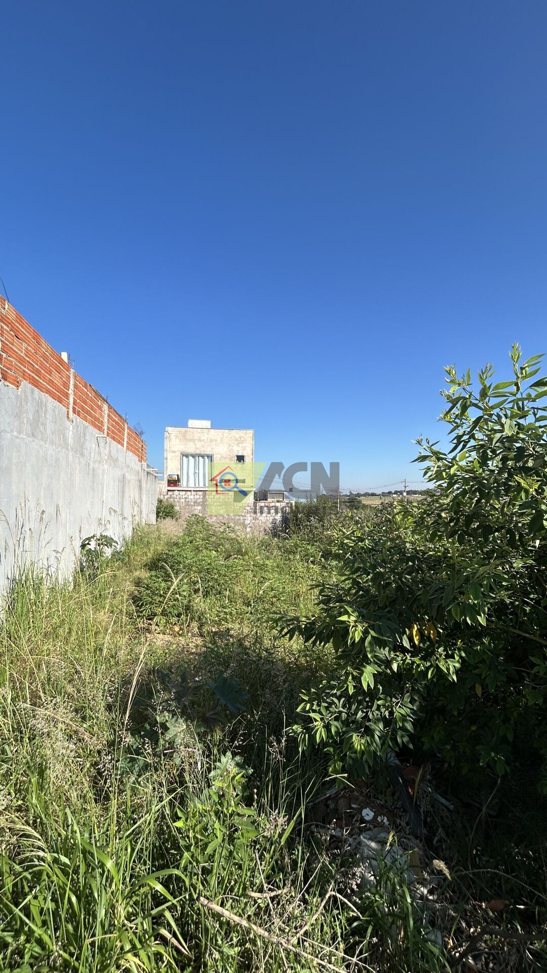 Terreno, 160 m² - Foto 6