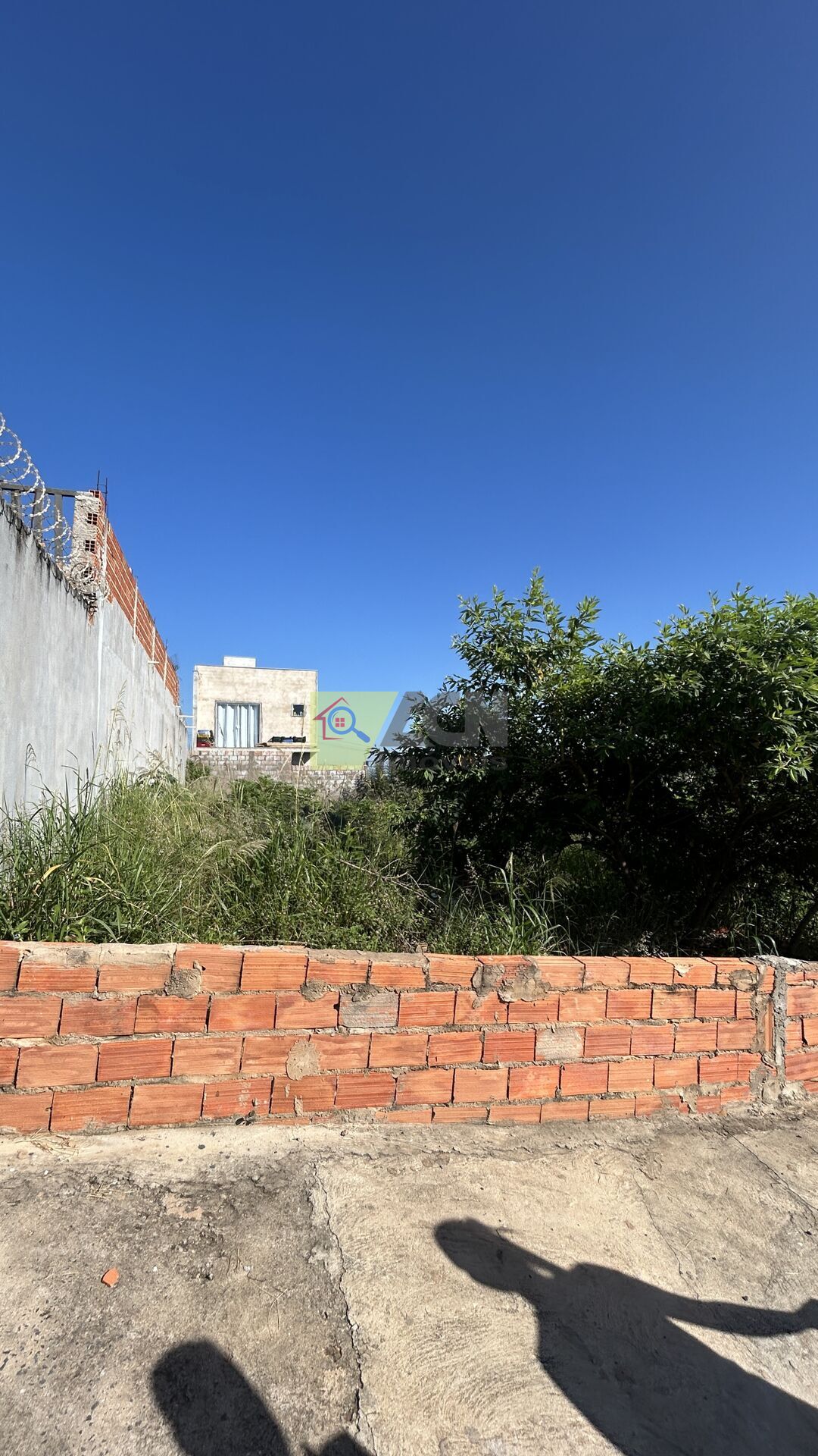 Terreno, 160 m² - Foto 8