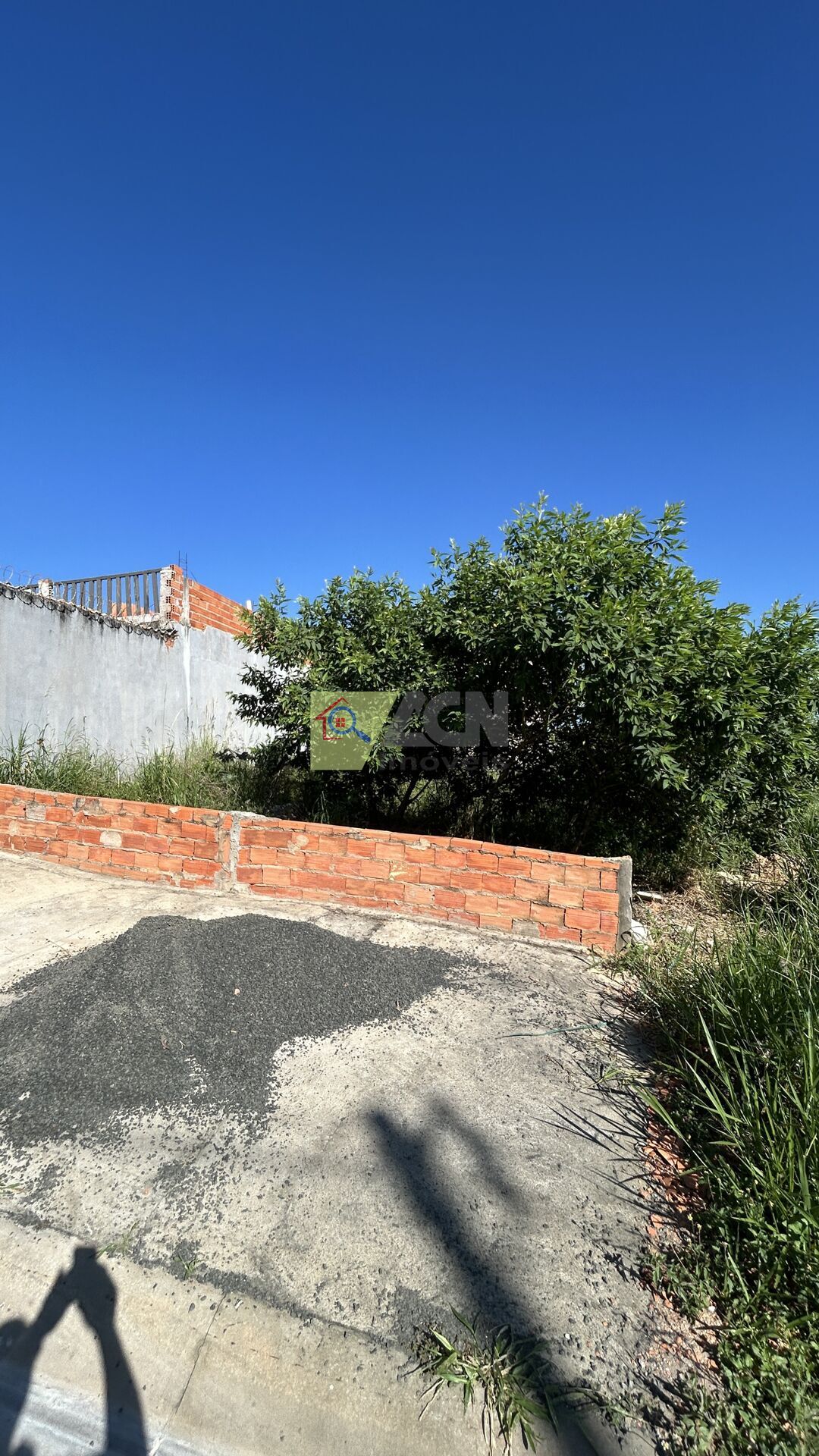 Terreno, 160 m² - Foto 12