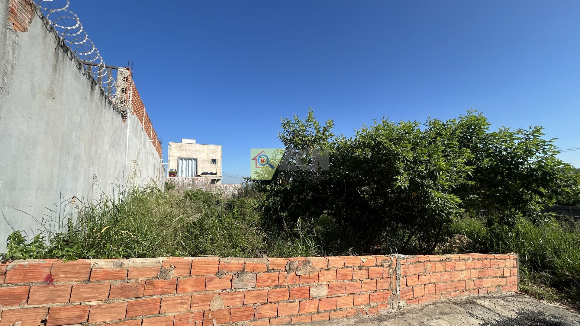 Terreno, 160 m² - Foto 10