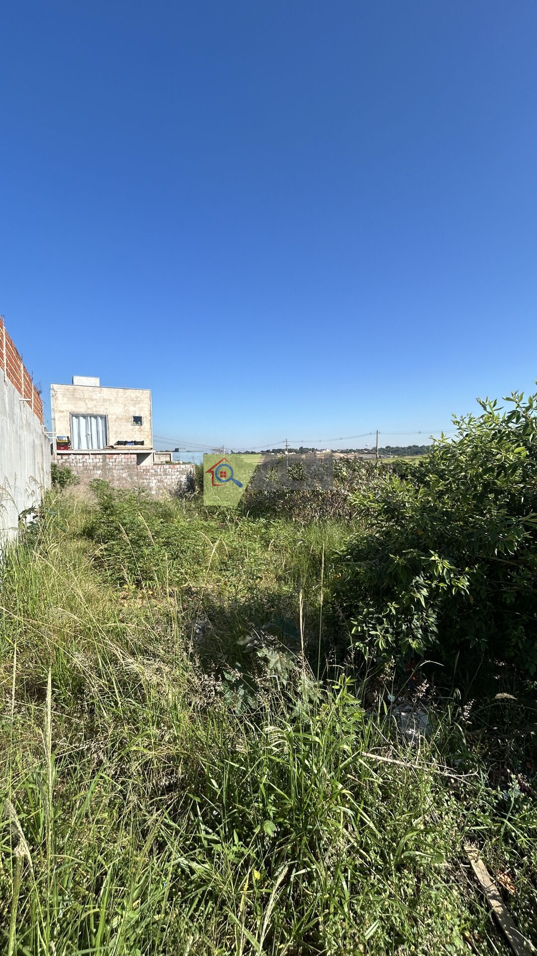 Terreno, 160 m² - Foto 5