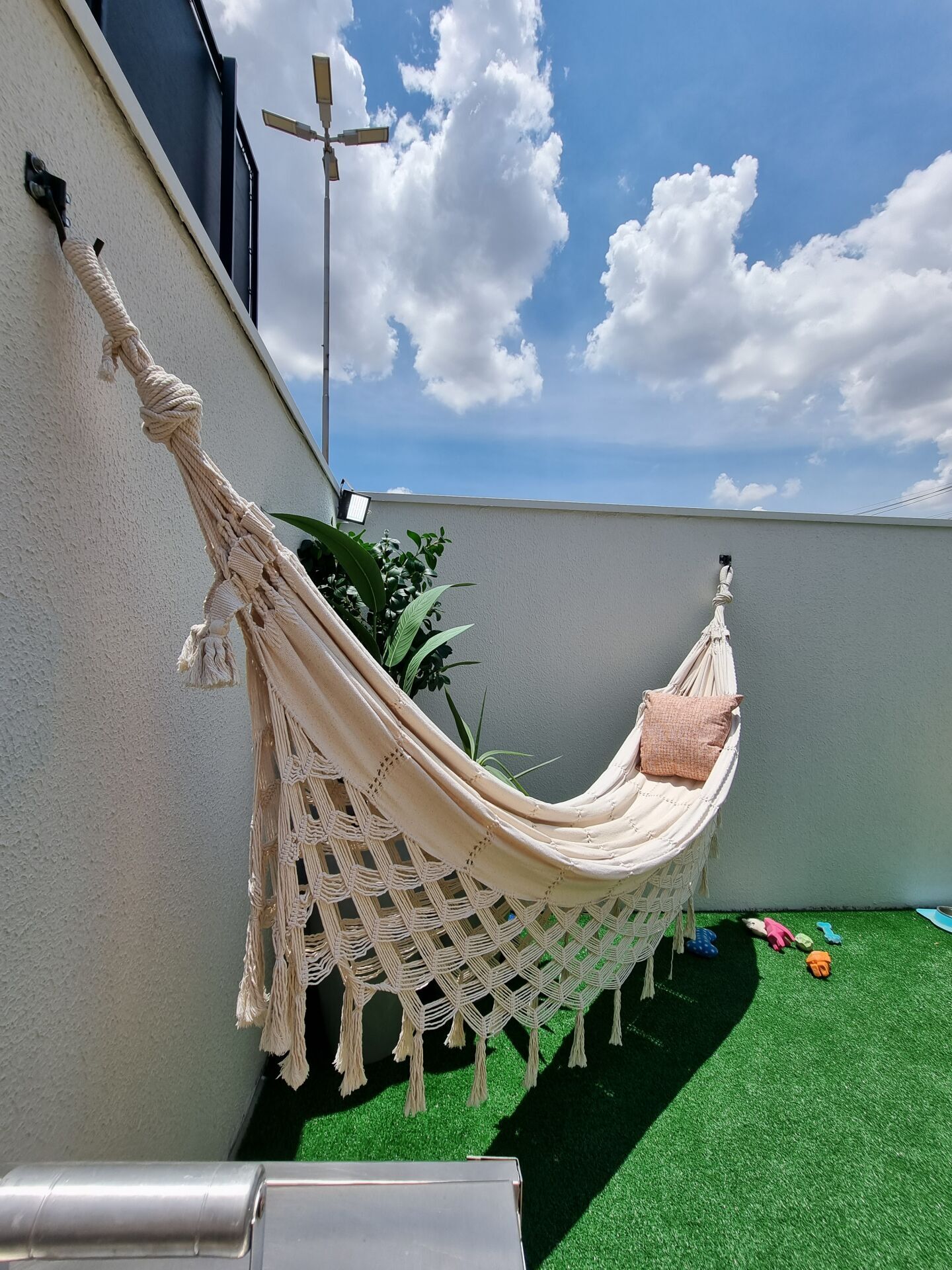 Apartamento, 2 quartos, 42 m² - Foto 15