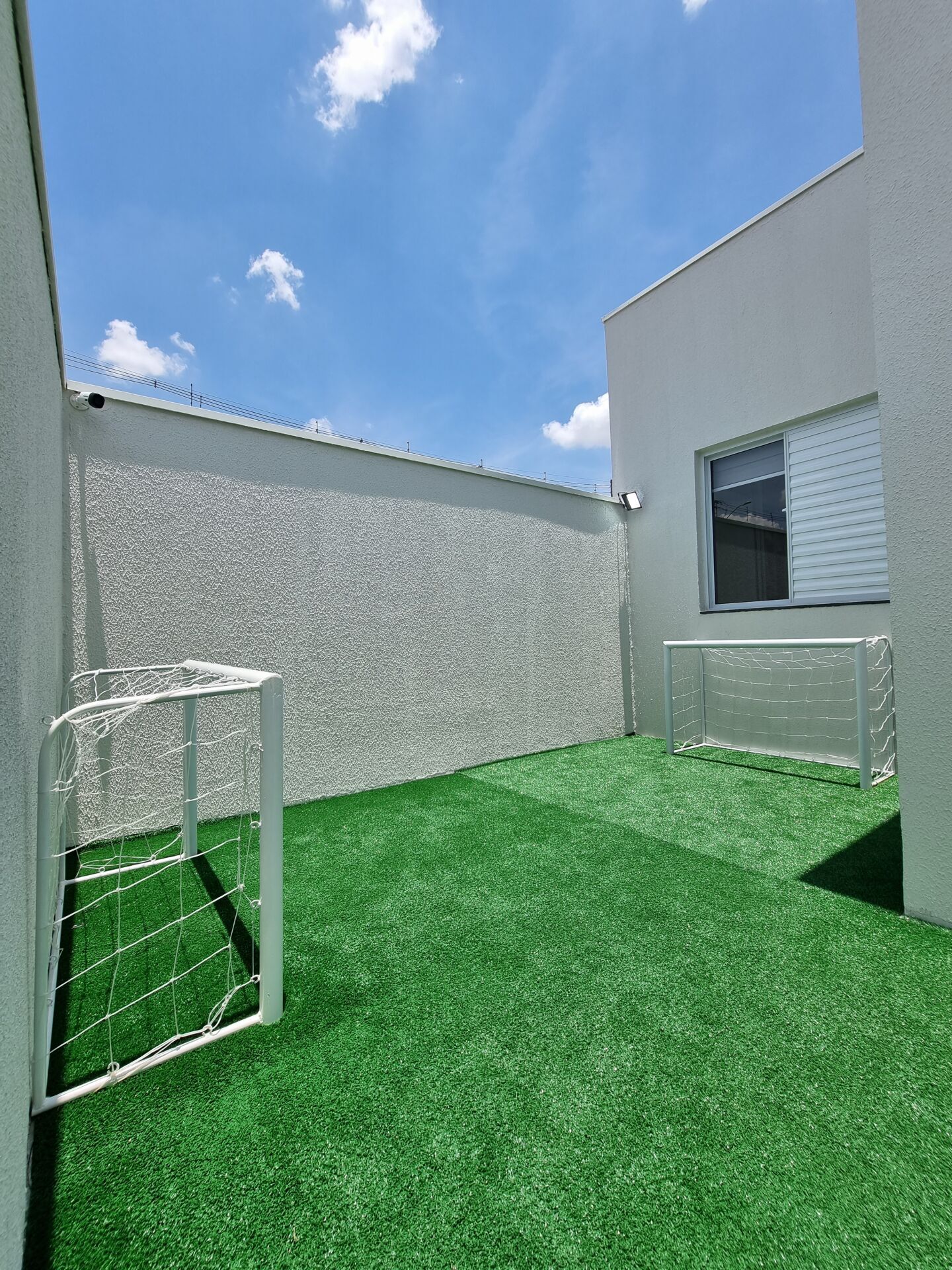 Apartamento, 2 quartos, 42 m² - Foto 18