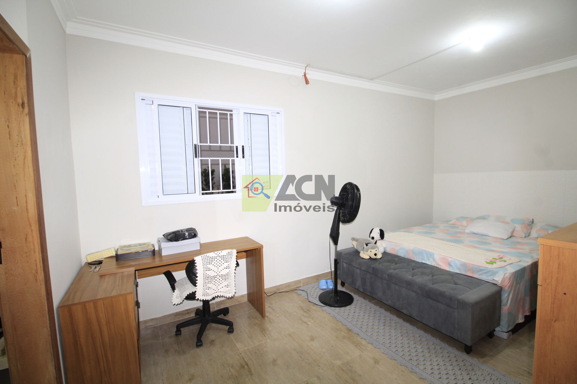 Casa, 3 quartos, 230 m² - Foto 31