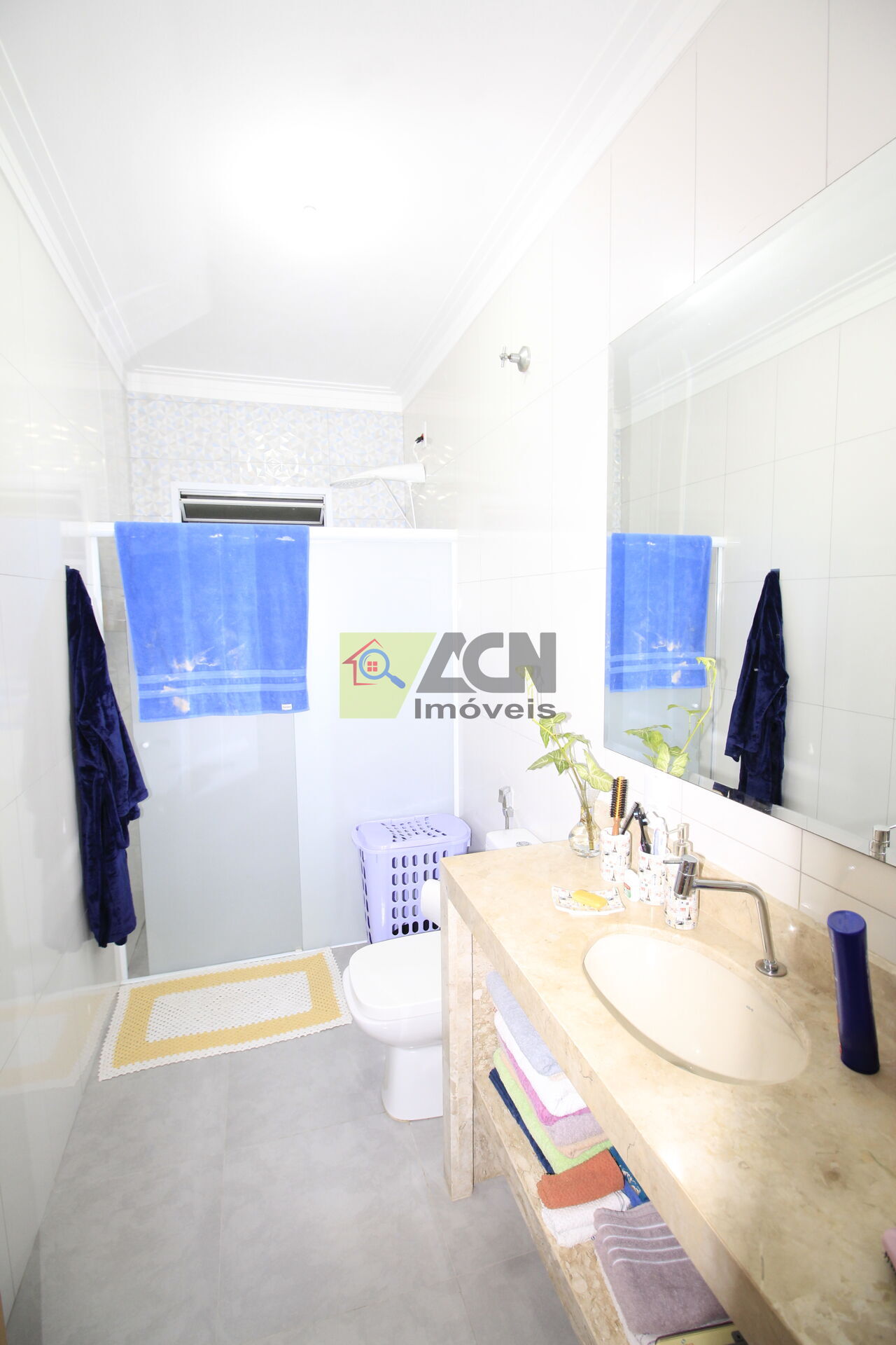 Casa, 3 quartos, 230 m² - Foto 19