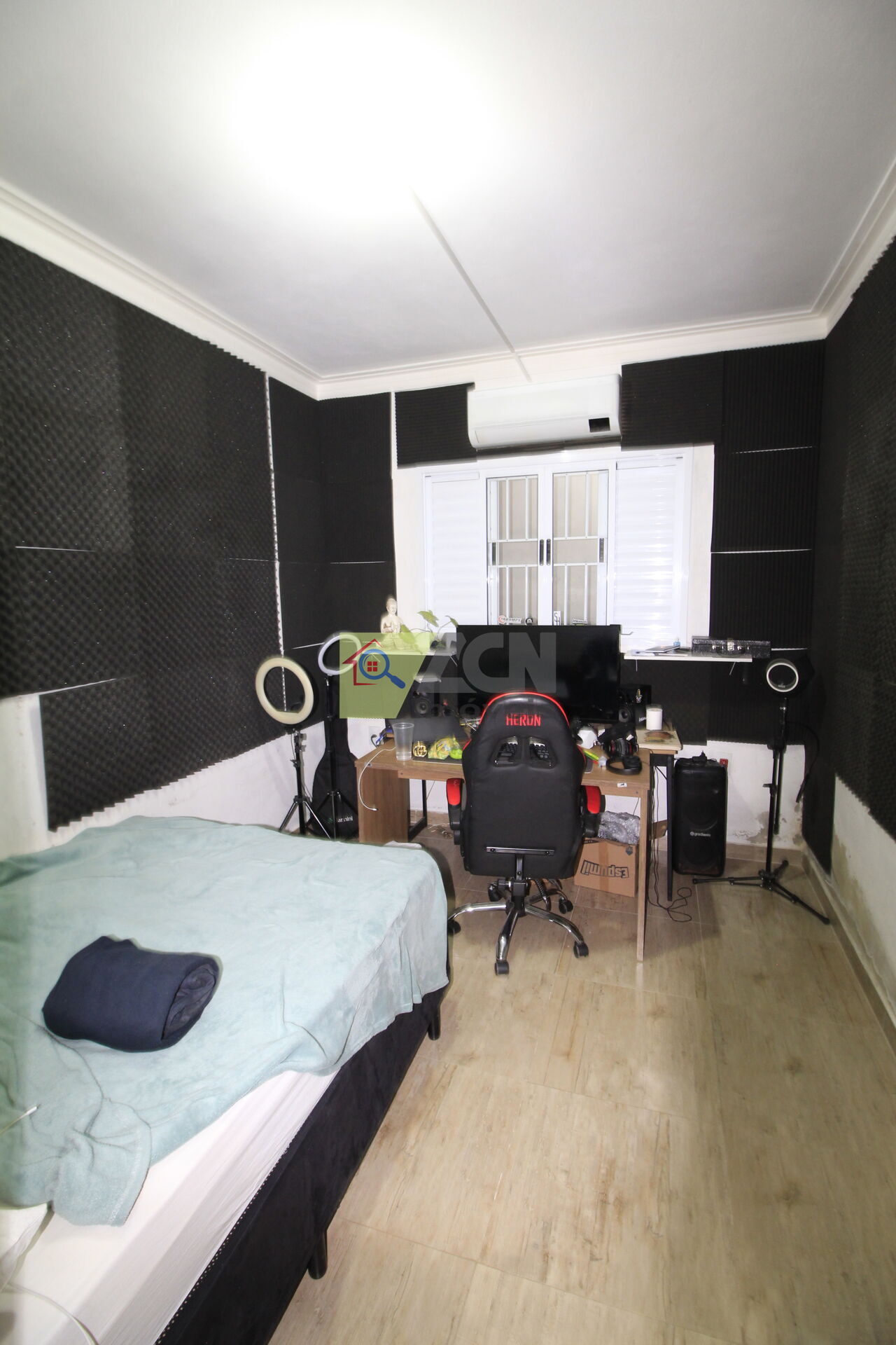 Casa, 3 quartos, 230 m² - Foto 22