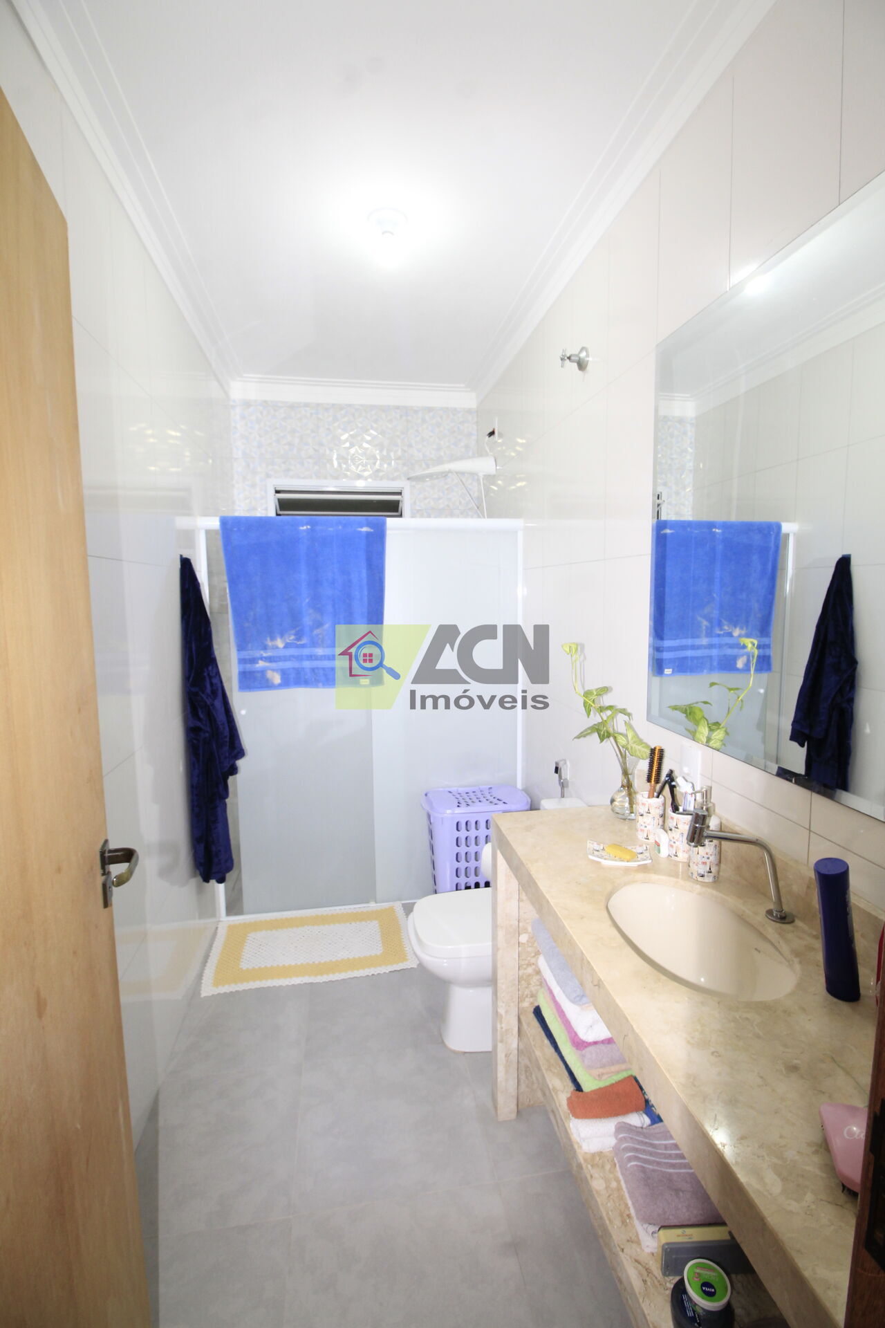 Casa, 3 quartos, 230 m² - Foto 18