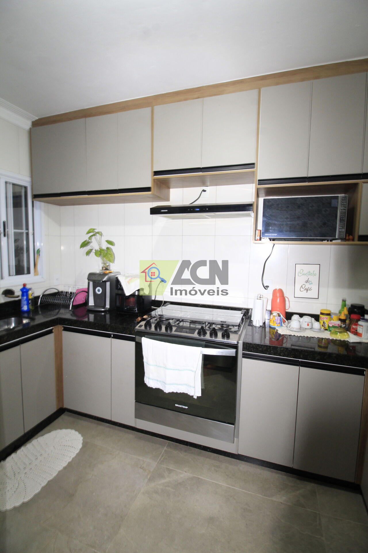 Casa, 3 quartos, 230 m² - Foto 13