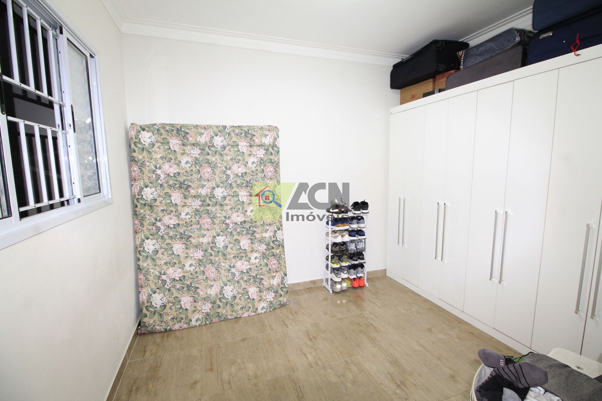 Casa, 3 quartos, 230 m² - Foto 24