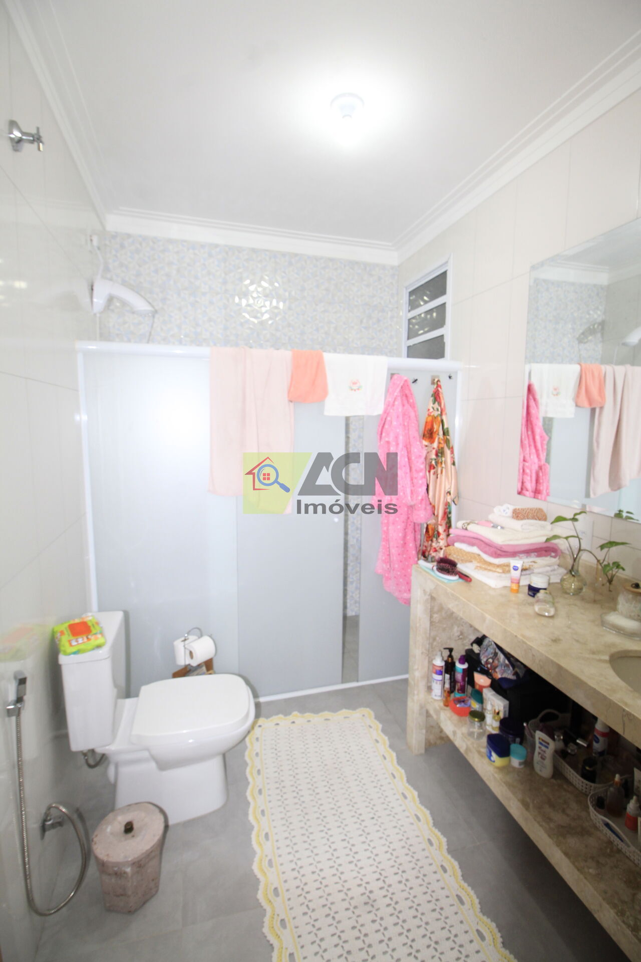 Casa, 3 quartos, 230 m² - Foto 30