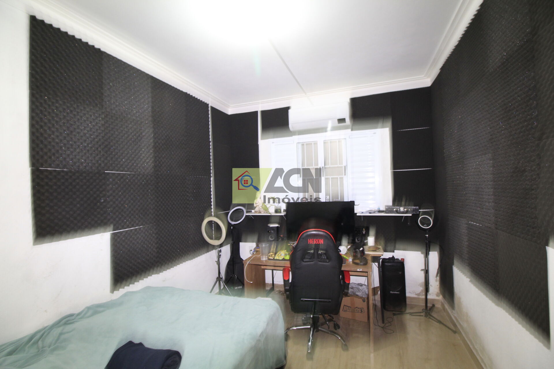 Casa, 3 quartos, 230 m² - Foto 21