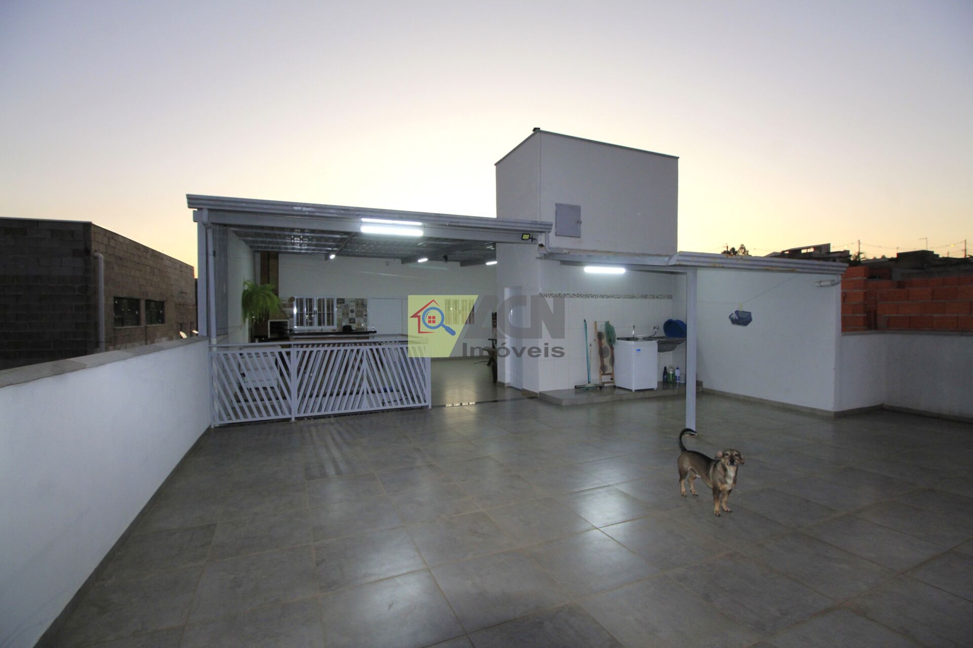 Casa, 3 quartos, 230 m² - Foto 32