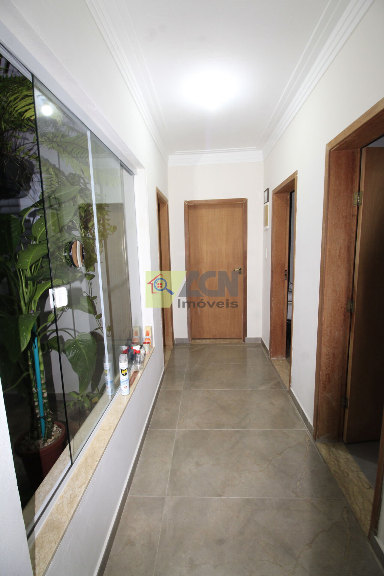 Casa, 3 quartos, 230 m² - Foto 17