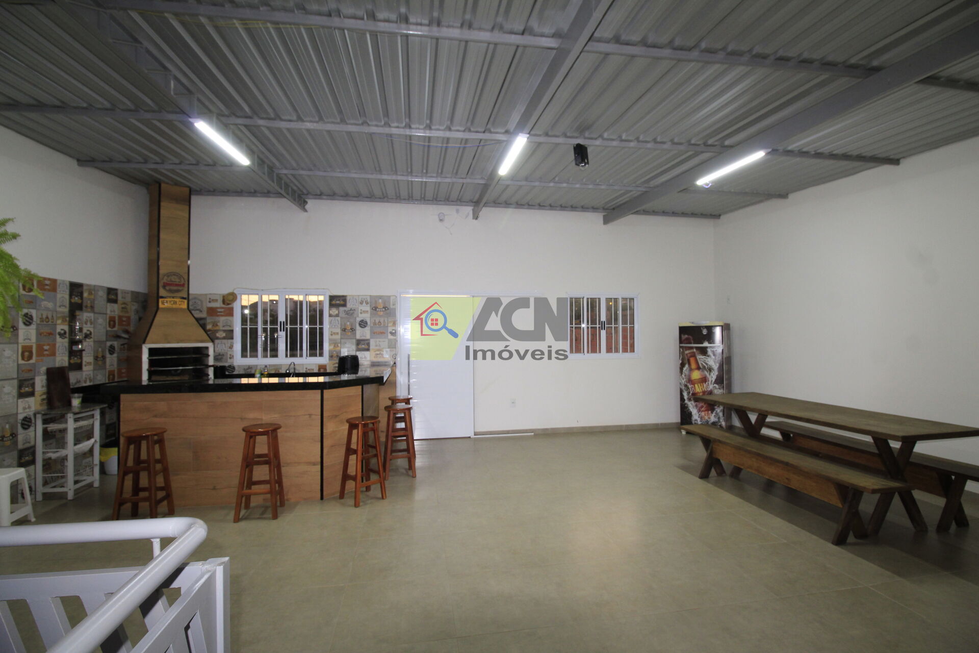 Casa, 3 quartos, 230 m² - Foto 34