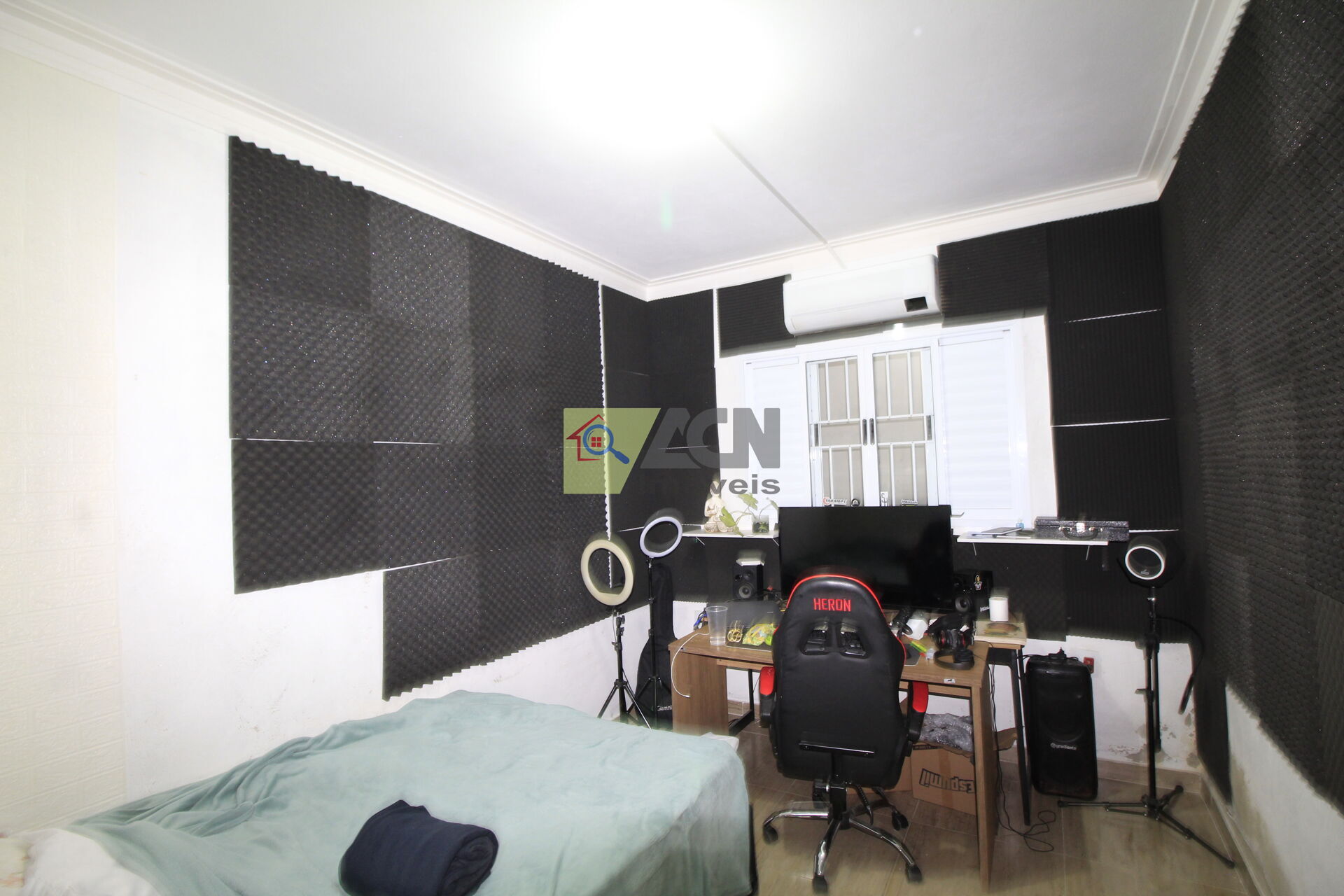 Casa, 3 quartos, 230 m² - Foto 20