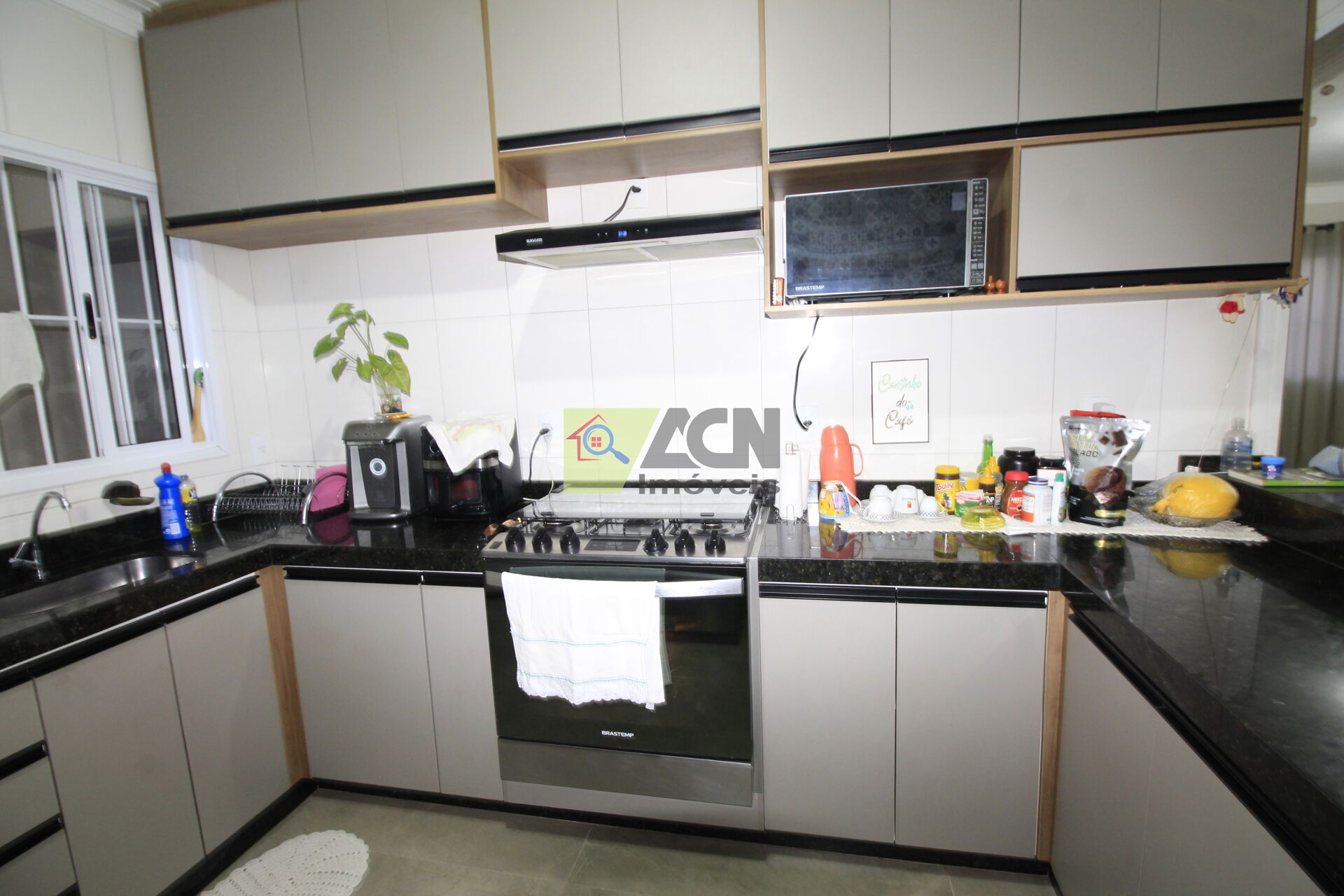 Casa, 3 quartos, 230 m² - Foto 12