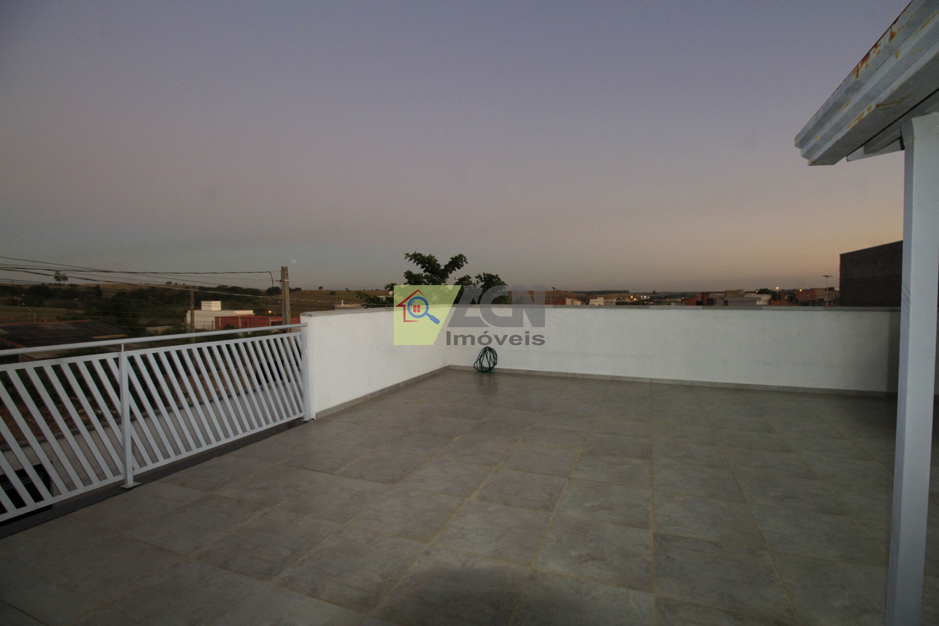 Casa, 3 quartos, 230 m² - Foto 43