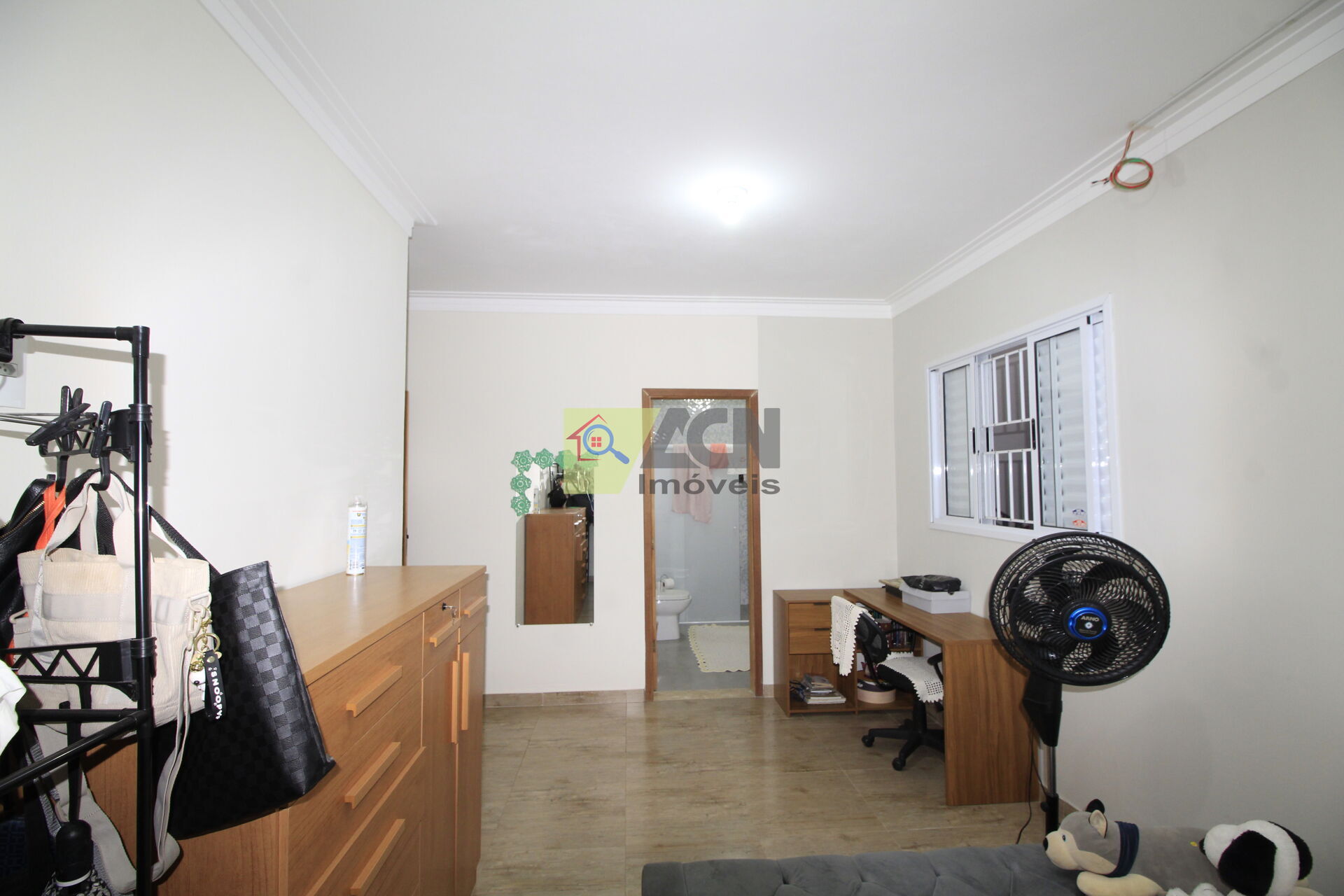 Casa, 3 quartos, 230 m² - Foto 29