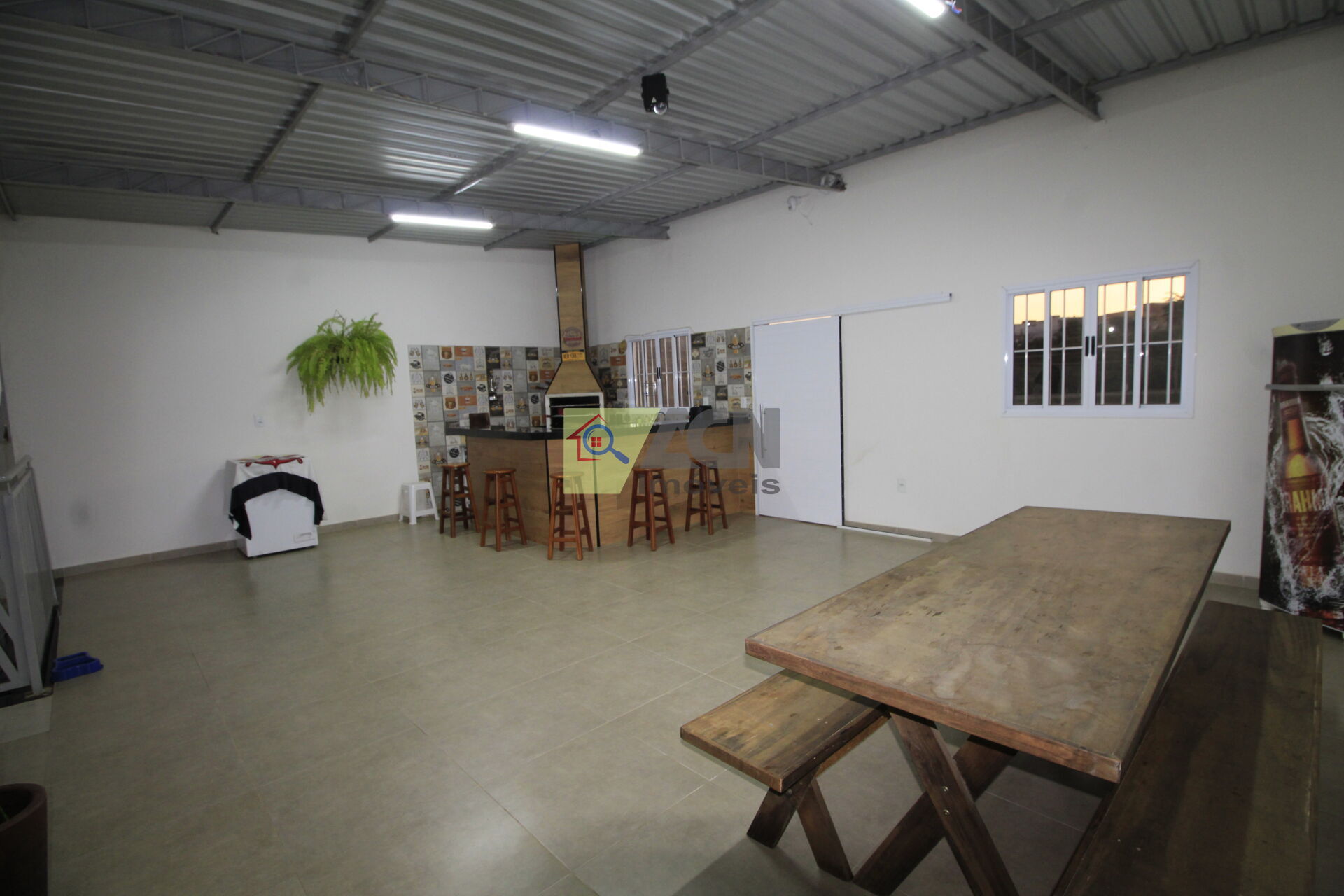 Casa, 3 quartos, 230 m² - Foto 39