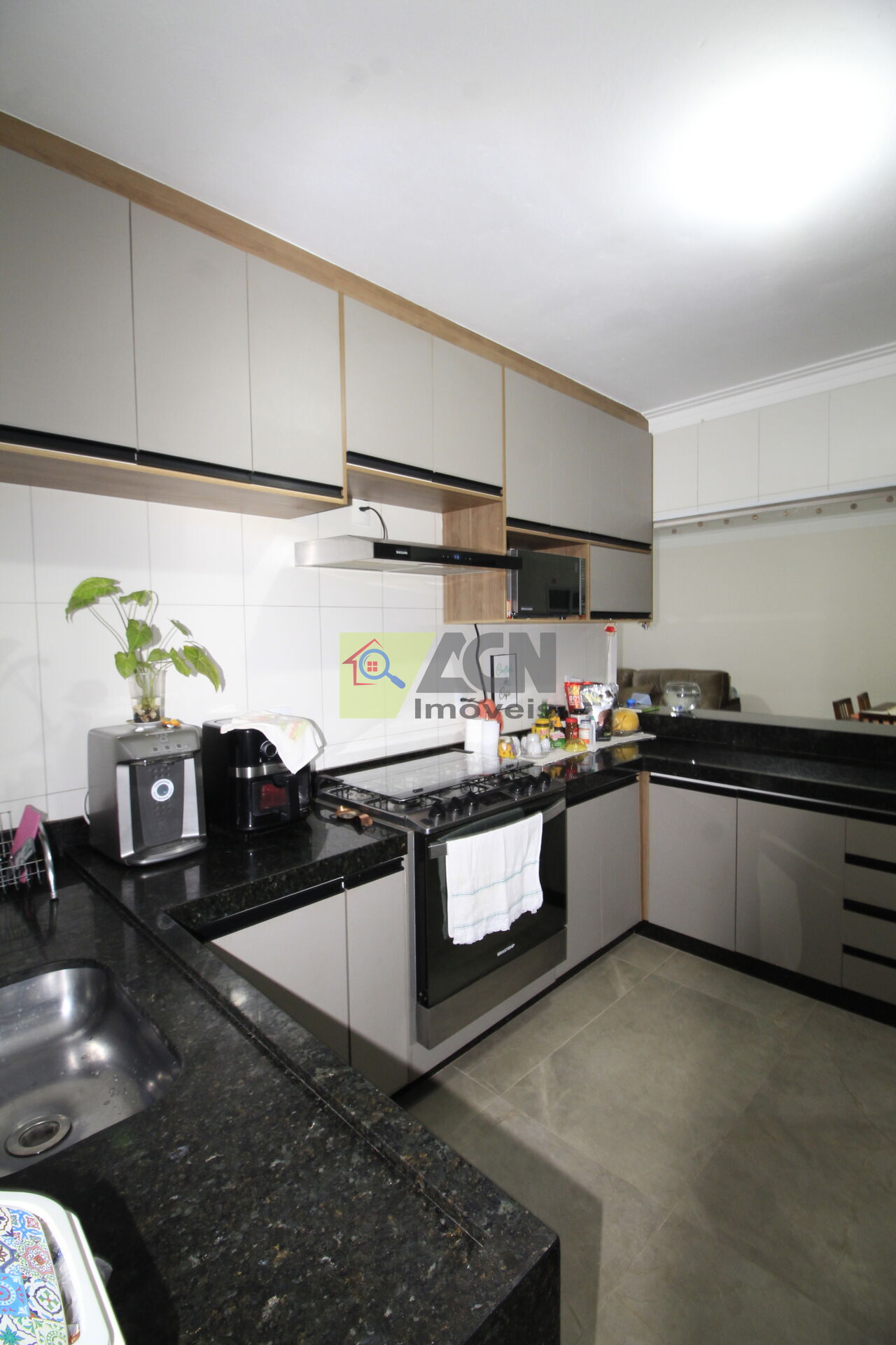 Casa, 3 quartos, 230 m² - Foto 15