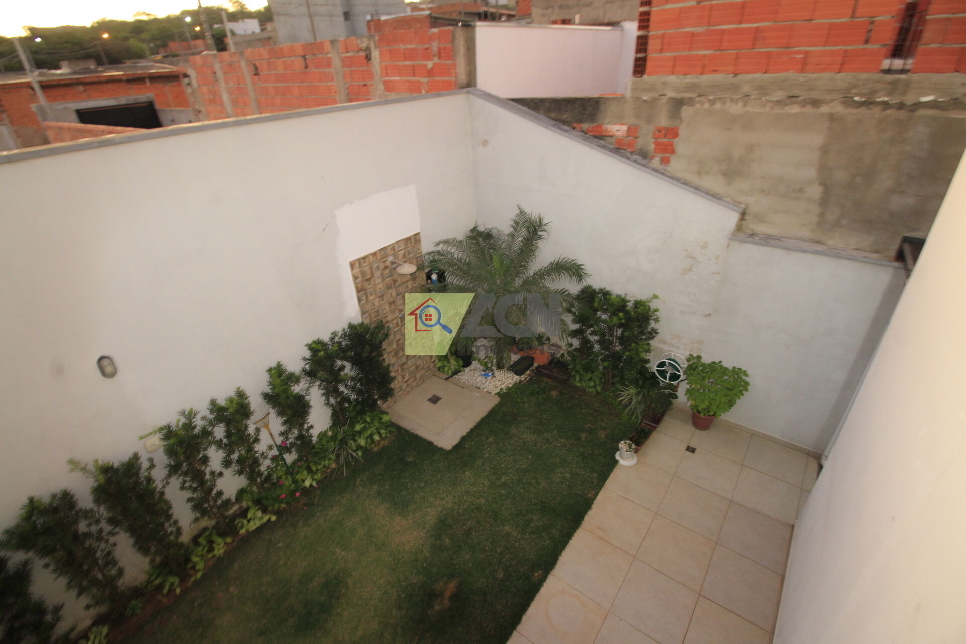 Casa, 3 quartos, 230 m² - Foto 45