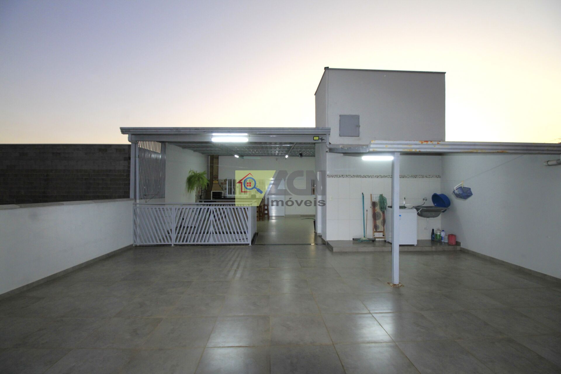 Casa, 3 quartos, 230 m² - Foto 33