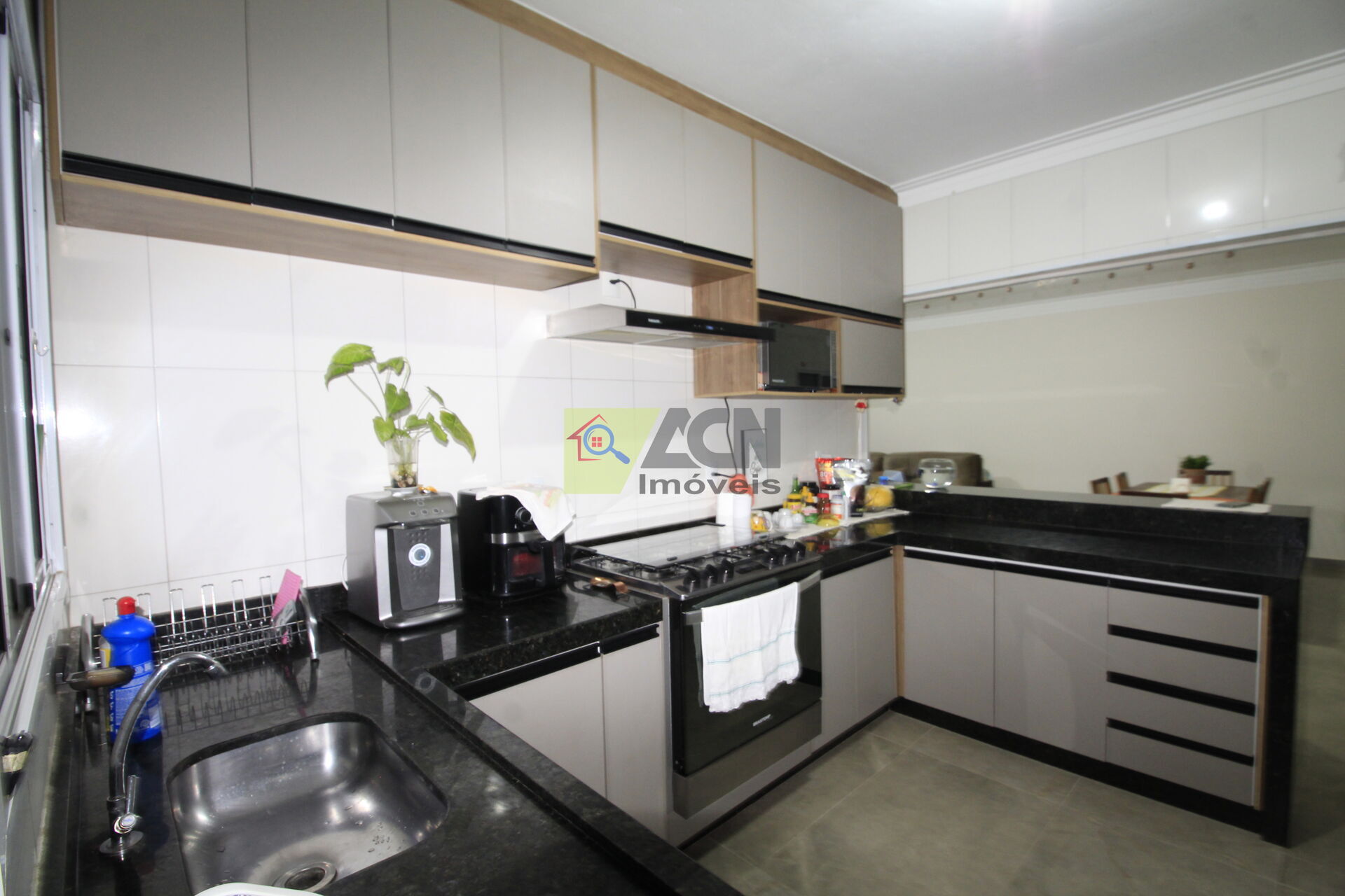 Casa, 3 quartos, 230 m² - Foto 14