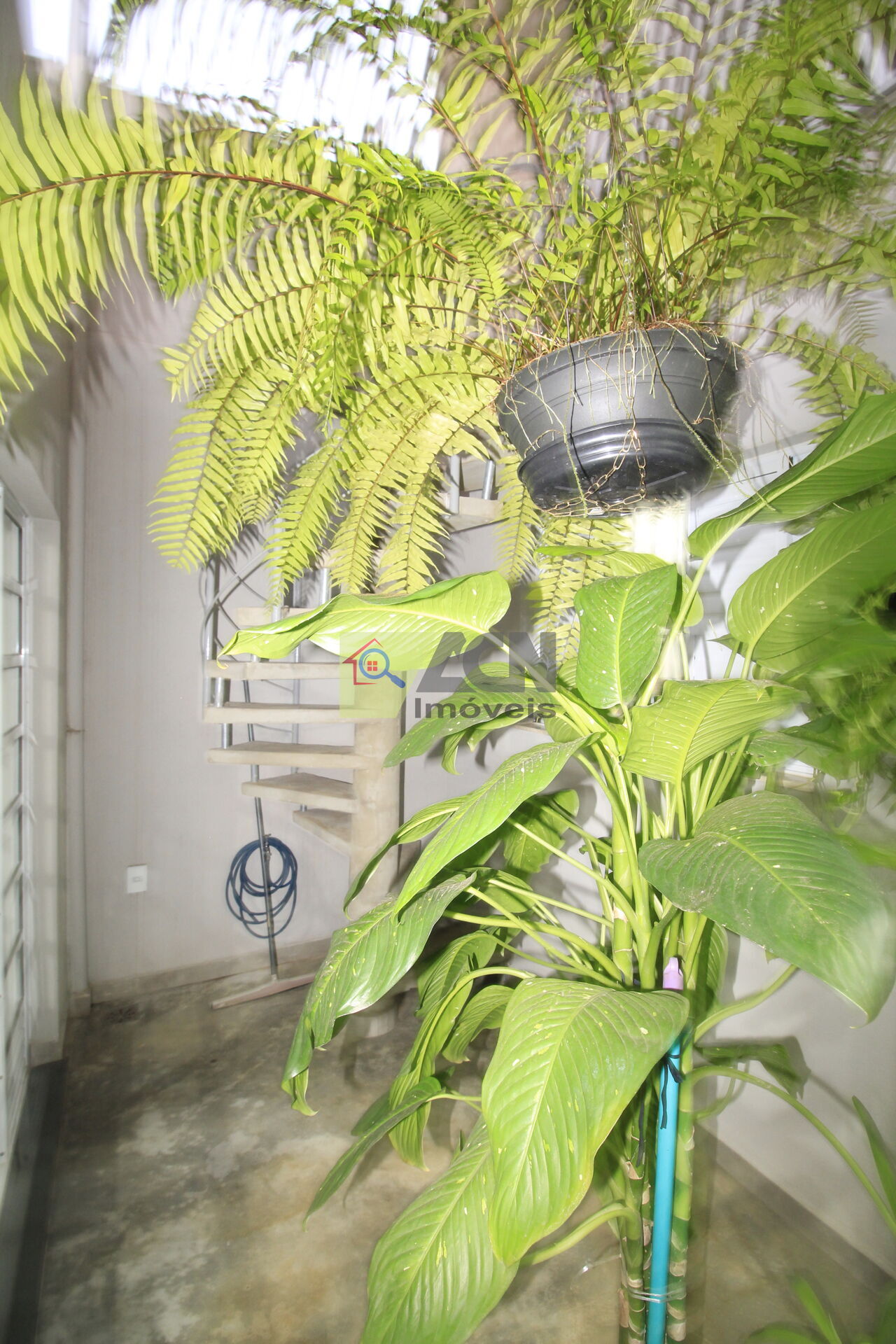 Casa, 3 quartos, 230 m² - Foto 26