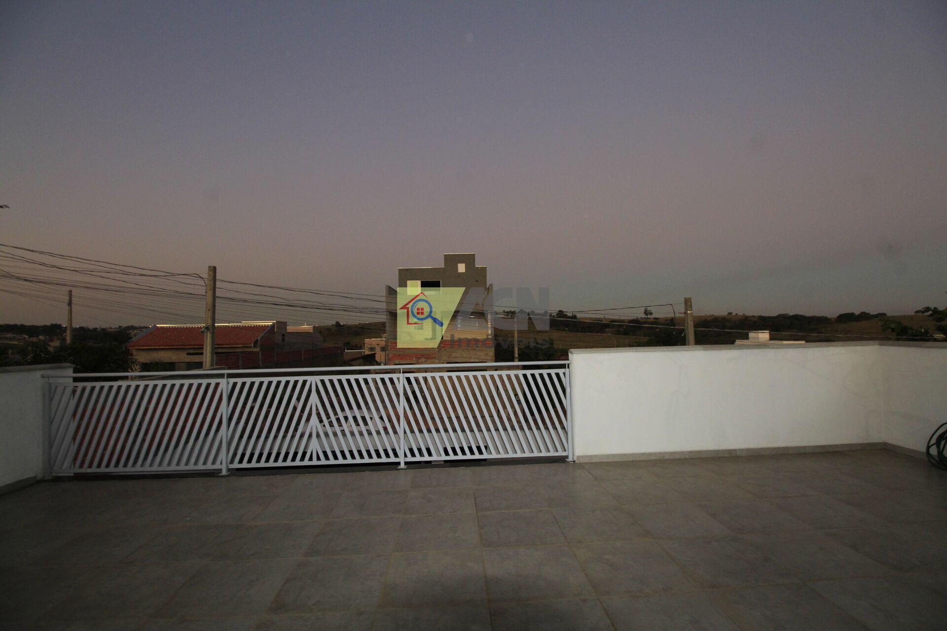 Casa, 3 quartos, 230 m² - Foto 42