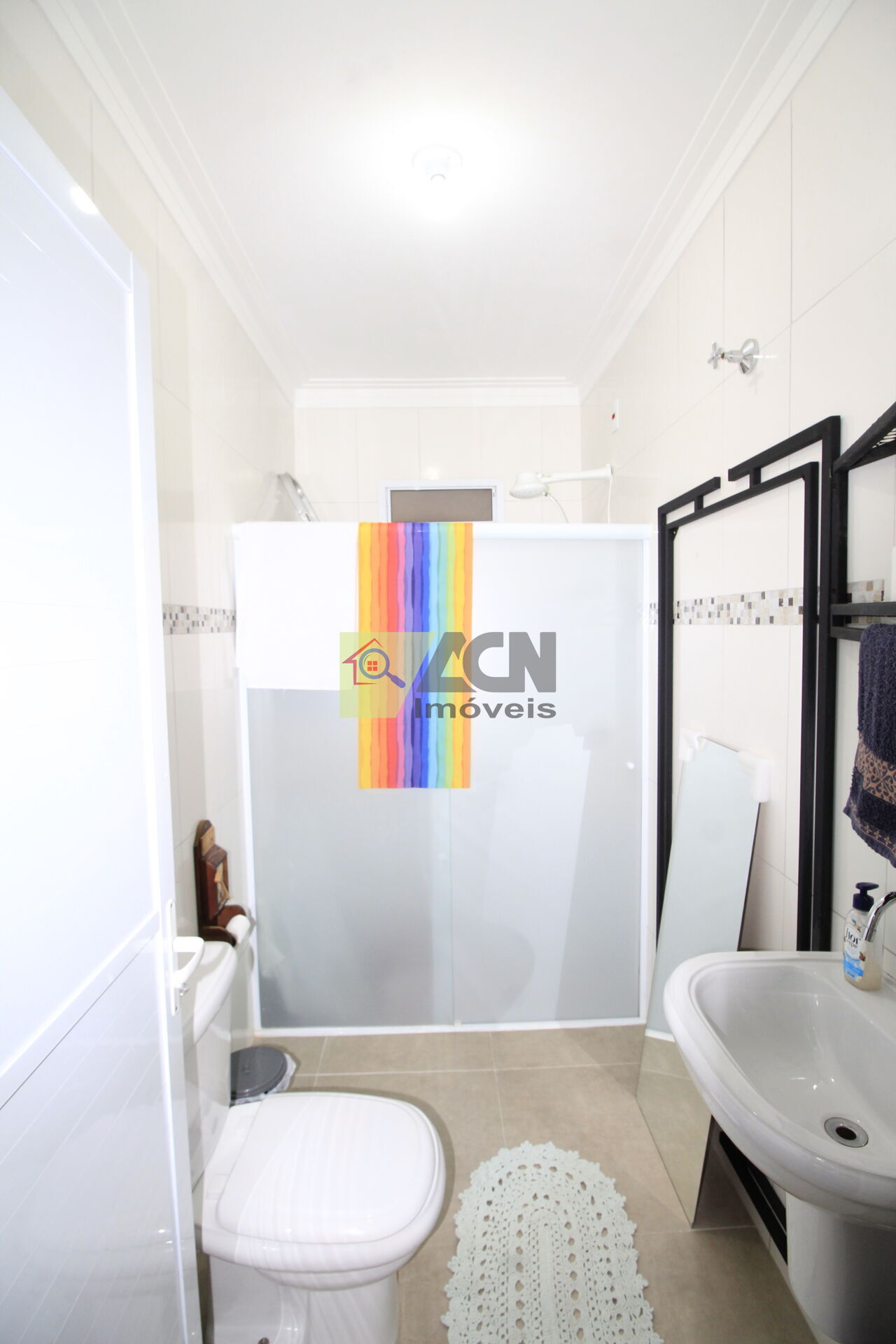 Casa, 3 quartos, 230 m² - Foto 36