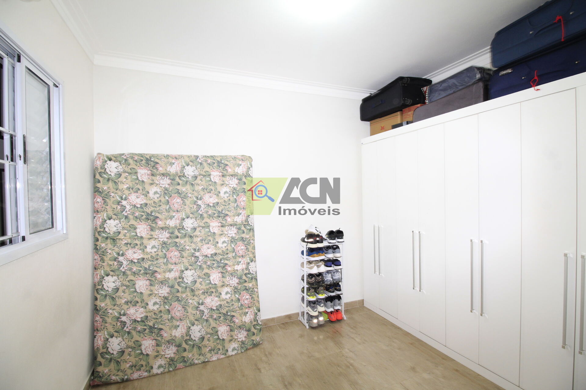 Casa, 3 quartos, 230 m² - Foto 23