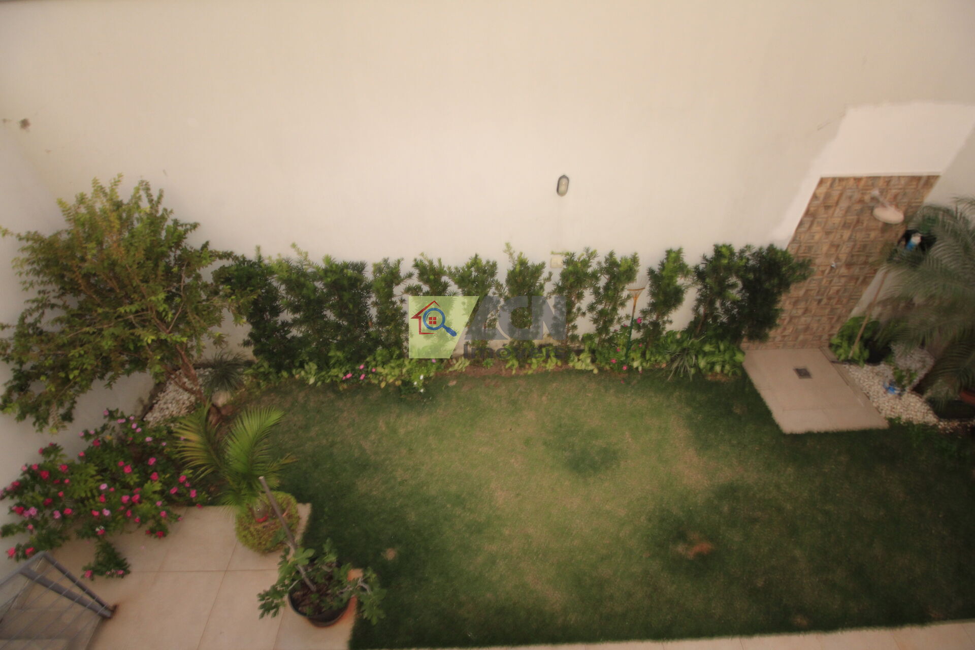 Casa, 3 quartos, 230 m² - Foto 44