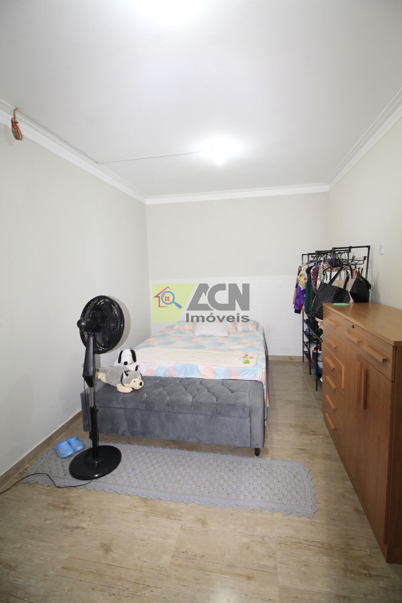 Casa, 3 quartos, 230 m² - Foto 28