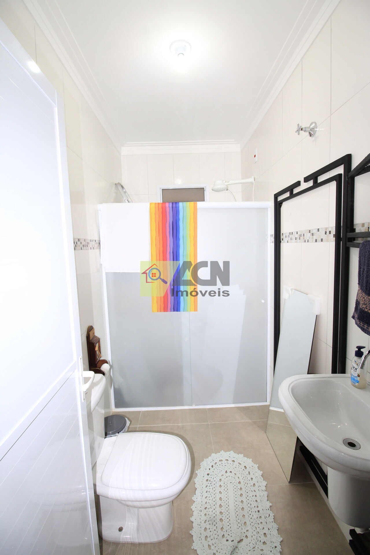 Casa, 3 quartos, 230 m² - Foto 37