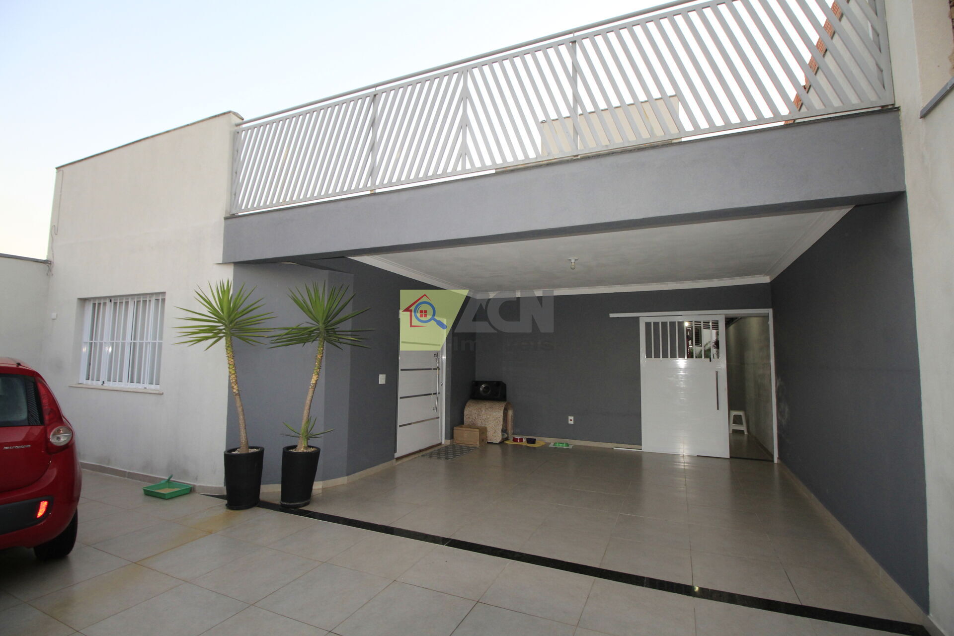 Casa, 3 quartos, 230 m² - Foto 4