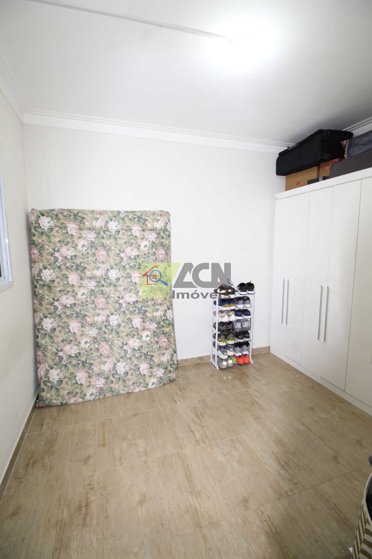 Casa, 3 quartos, 230 m² - Foto 25