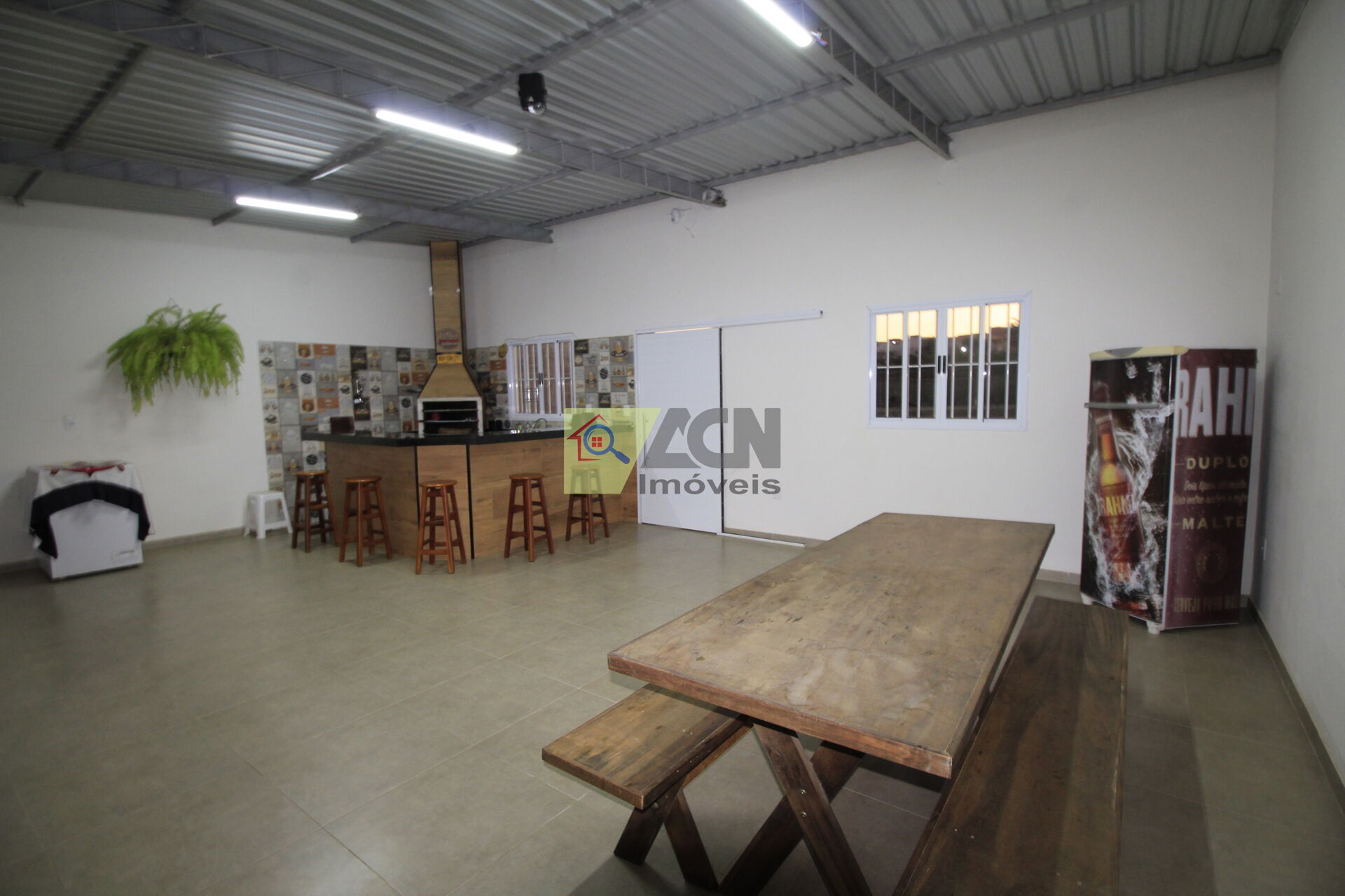 Casa, 3 quartos, 230 m² - Foto 38