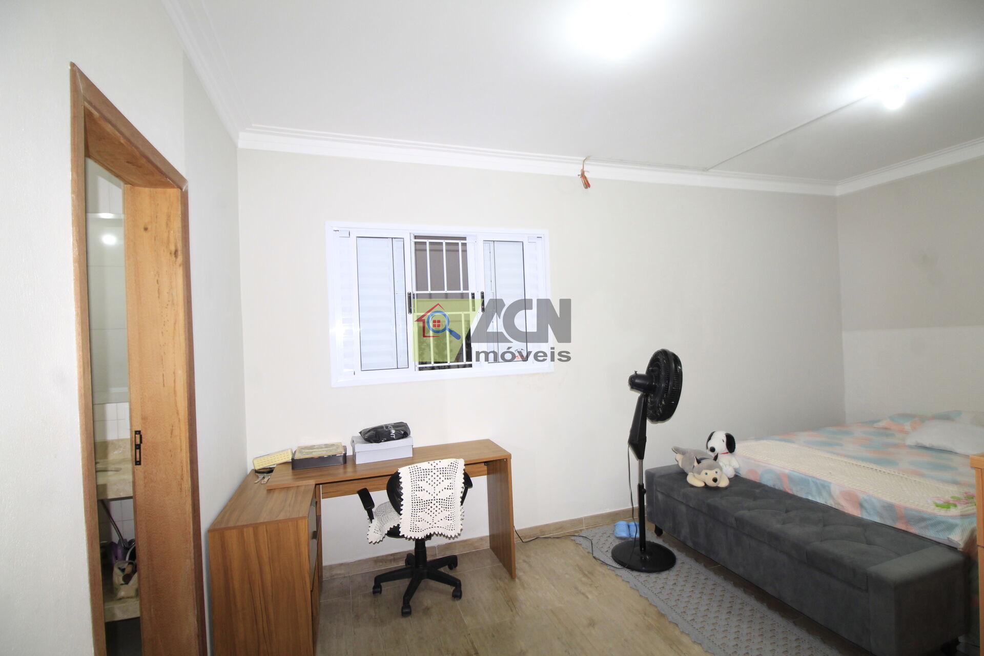 Casa, 3 quartos, 230 m² - Foto 27