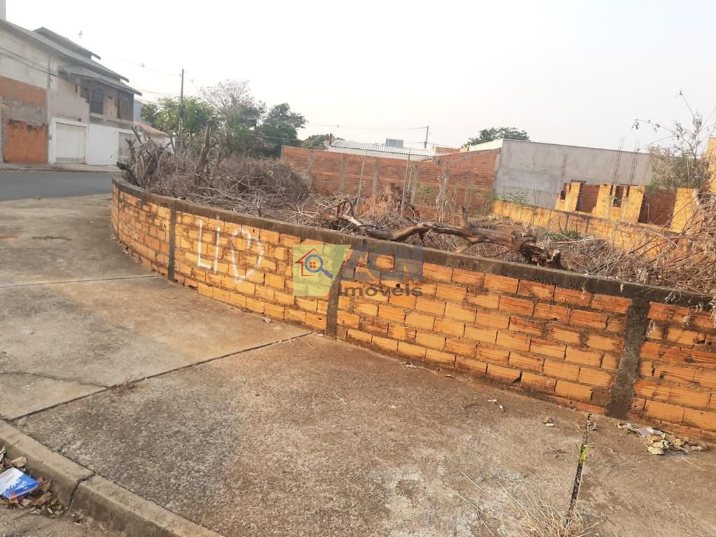 Terreno, 372 m² - Foto 6