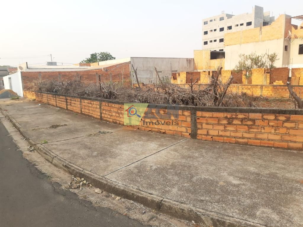 Terreno, 372 m² - Foto 5