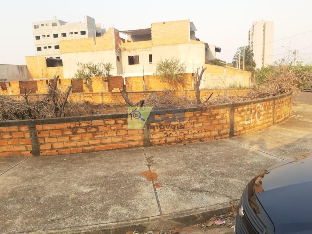 Terreno, 372 m² - Foto 3