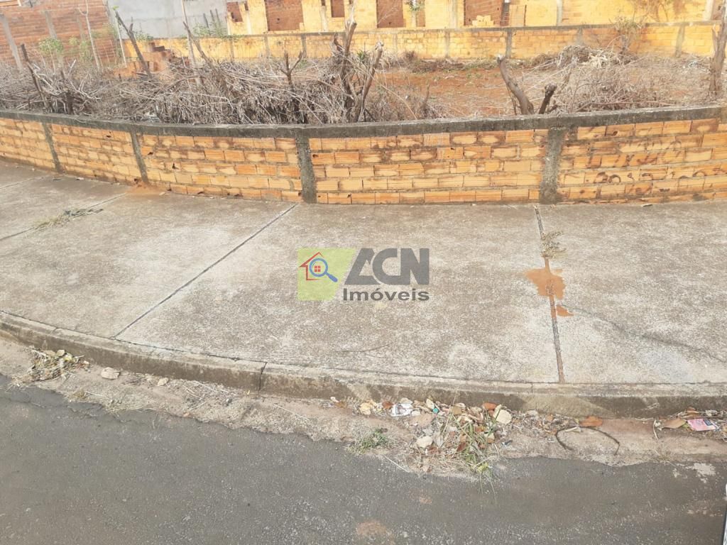 Terreno, 372 m² - Foto 17