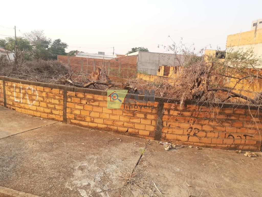 Terreno, 372 m² - Foto 2