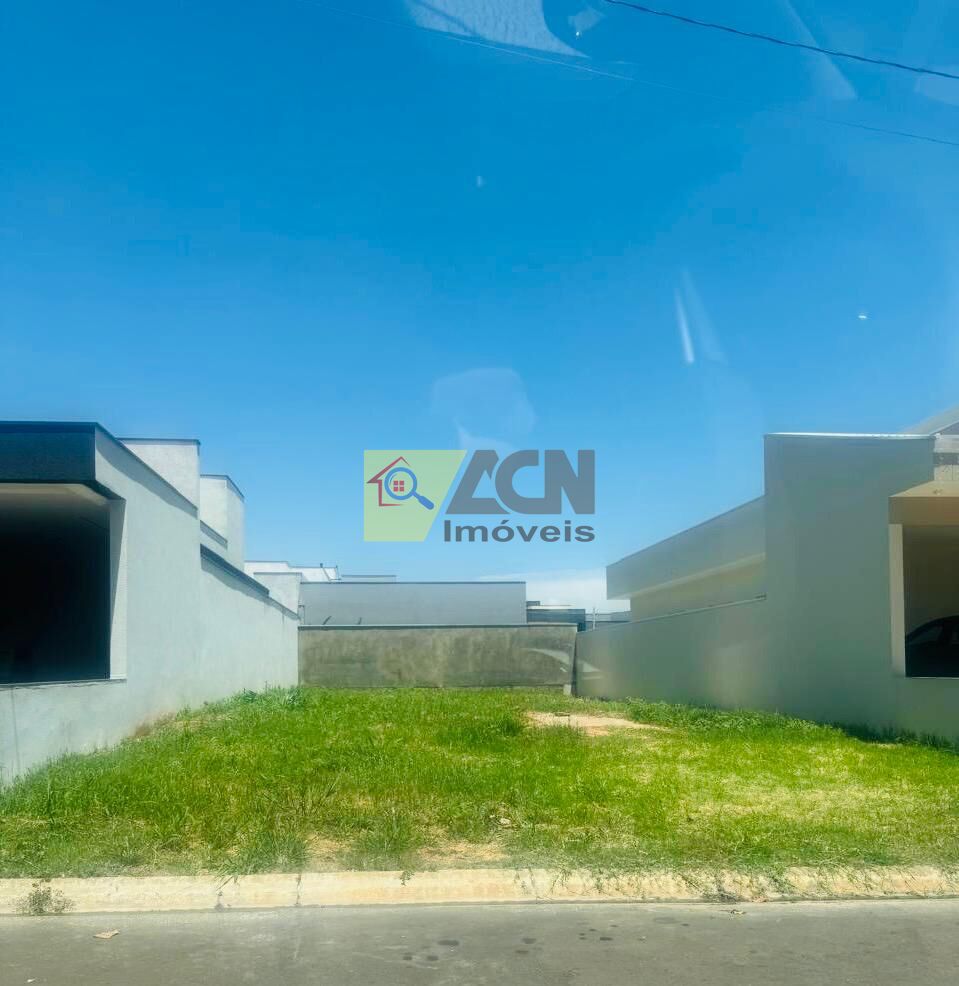 Terreno, 250 m² - Foto 1