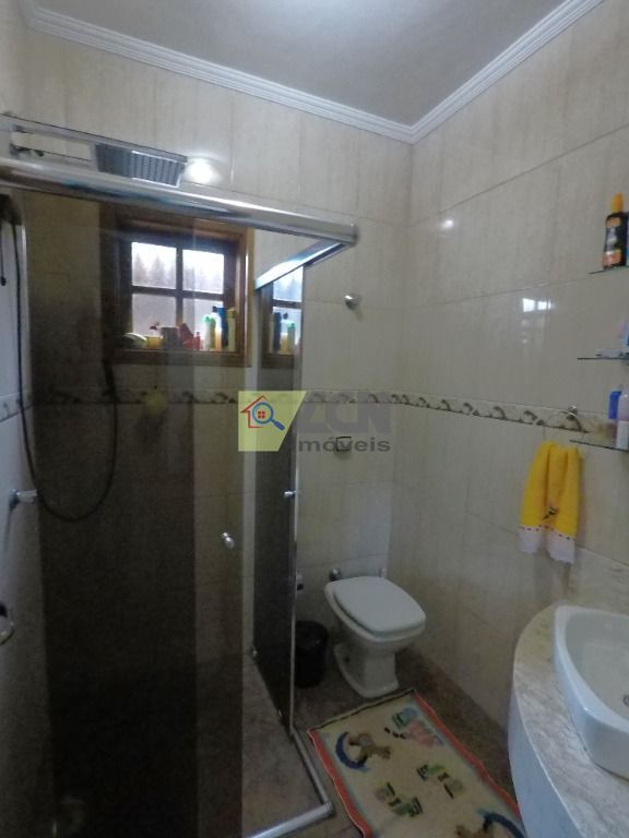 Casa de Condomínio, 3 quartos - Foto 26