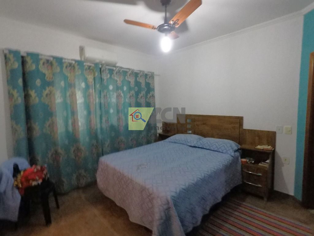 Casa de Condomínio, 3 quartos - Foto 29