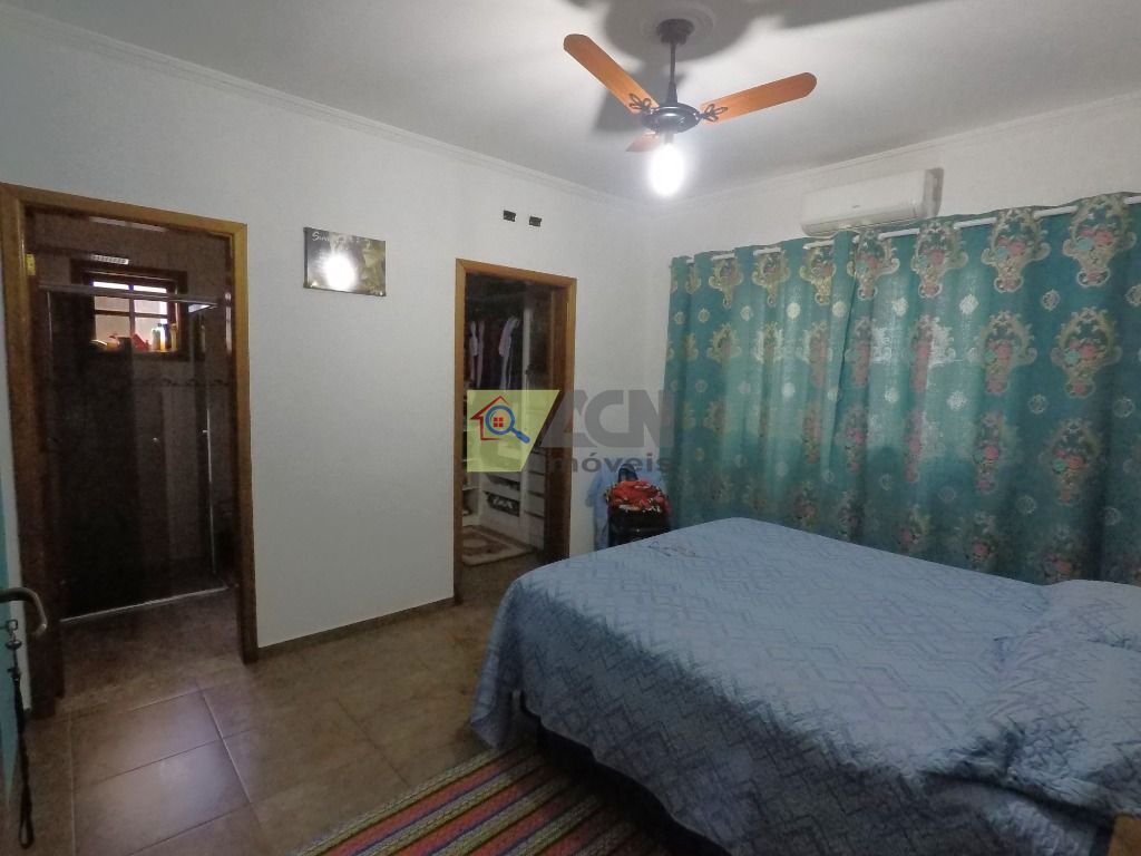 Casa de Condomínio, 3 quartos - Foto 22