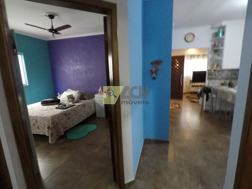 Casa de Condomínio, 3 quartos - Foto 35